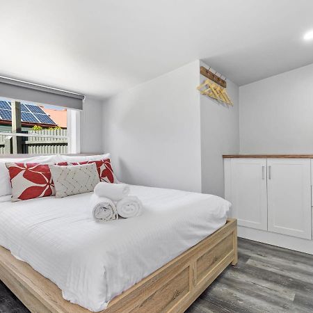 Stunning 4Br Cottage In The Heart Of Ballarat - Pet Friendly & Fast Wifi Extérieur photo