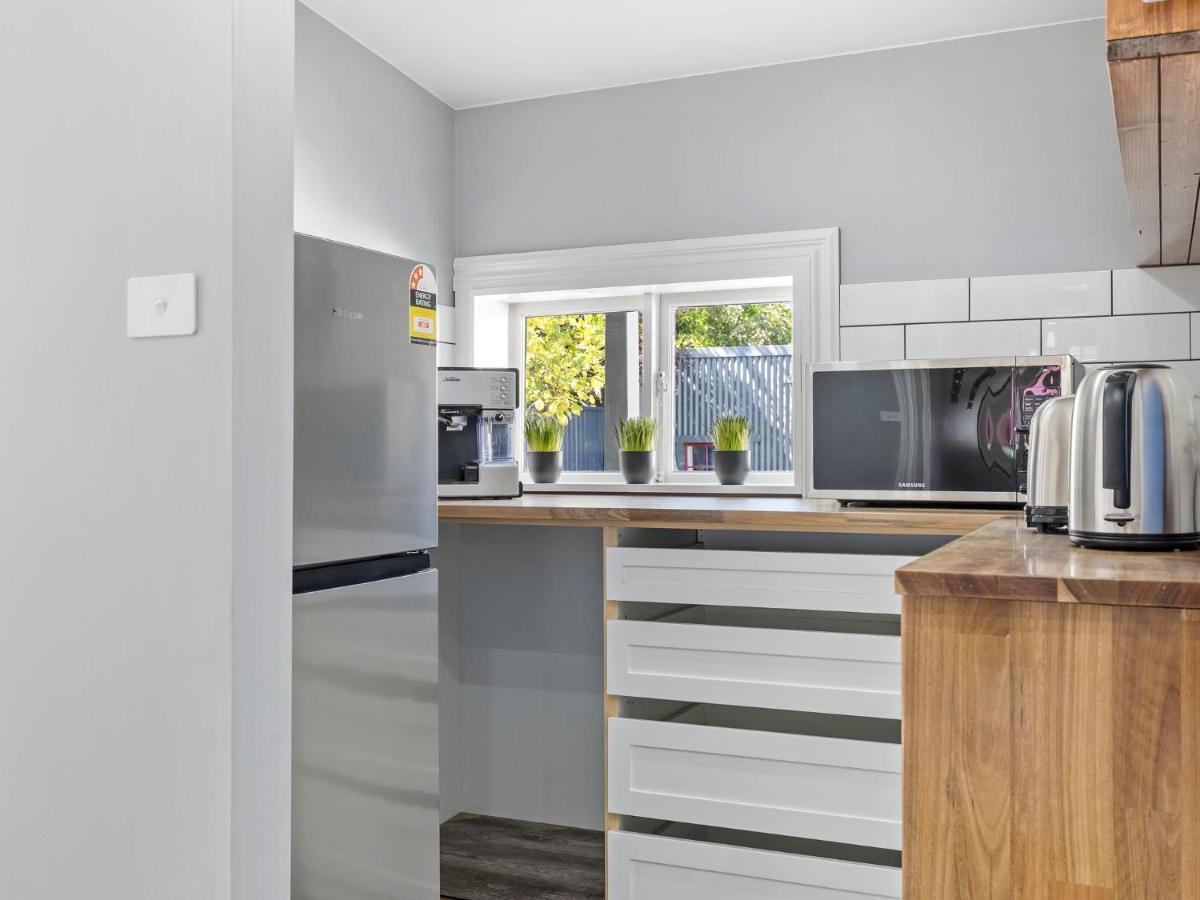 Stunning 4Br Cottage In The Heart Of Ballarat - Pet Friendly & Fast Wifi Extérieur photo